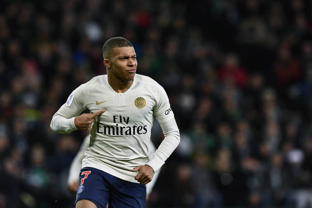 《堡垒之夜》放弃日本iOS，Epic硬刚苹果指控违法